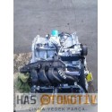 RENAULT MEGANE 4 1.6 TCE ÇIKMA MOTOR (M5M450 205 PS)