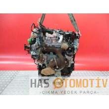 RENAULT MASTER 3 2.3 DIZEL KOMPLE MOTOR (M9T704)