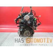 RENAULT MASTER 3 2.3 ÇIKMA MOTOR (M9T704 110 PS)