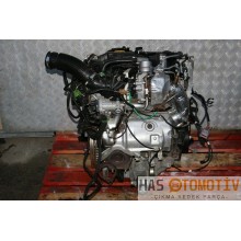 RENAULT MEGANE 4 1.6 DCI ÇIKMA MOTOR (R9M409 130 PS)