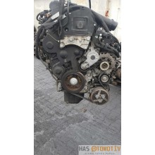 PEUGEOT PARTNER 1.6 HDİ ÇIKMA MOTOR (BHW)