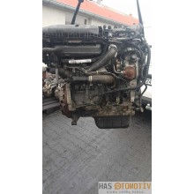 PEUGEOT PARTNER 1.6 HDİ ÇIKMA MOTOR (BHW)