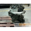 RENAULT MASTER 3 2.3 ÇIKMA MOTOR (M9T870 110 PS)