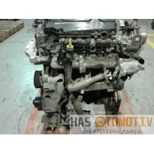 RENAULT MASTER 3 2.3 ÇIKMA MOTOR (M9T870 110 PS)