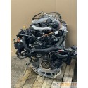 RENAULT ESPACE 1.6 TCE 200 ÇIKMA MOTOR (M5M 450)