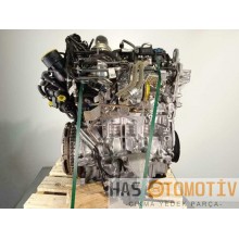 RENAULT MEGANE 4 1.3 TCE ÇIKMA MOTOR (H5H470 140 PS)