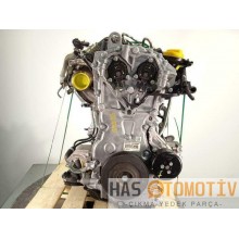 RENAULT MEGANE 4 1.3 TCE ÇIKMA MOTOR (H5H470 140 PS)