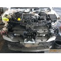 RENAULT ESPACE 2.0 BLUE DCI 160 ÇIKMA MOTOR (M9R 650)