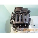 BMW E87 1.20D ÇIKMA  MOTOR (E81/E87) M47N204D4