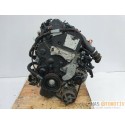 PEUGEOT PARTNER 1.6 HDİ ÇIKMA MOTOR (9HJ)