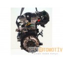PEUGEOT PARTNER 1.6 HDİ ÇIKMA MOTOR (DV6DTEDM)