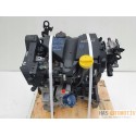 RENAULT LATITUDE 1.5 DCI ÇIKMA MOTOR (K9K 782)