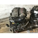 PEUGEOT PARTNER 1.6 ÇIKMA MOTOR (NFU)