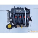 RENAULT MODUS 1.2 ÇIKMA MOTOR (D4F 764)