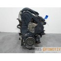 PEUGEOT EXPERT 1.9D ÇIKMA MOTOR (WJY)