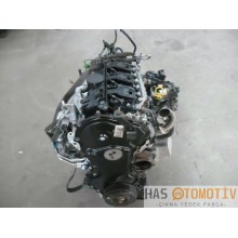 RENAULT MASTER 3 2.3 DCI ÇIKMA MOTOR (M9T696 125 PS)