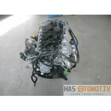 RENAULT MASTER 3 2.3 DIZEL KOMPLE MOTOR (M9T696 125 PS)