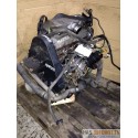 PEUGEOT EXPERT 1.9TD ÇIKMA MOTOR (D8B)