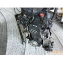 RENAULT MEGANE SCENIC 1.4 ÇIKMA MOTOR (E7J764 75 PS)