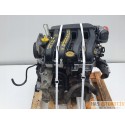 RENAULT MODUS 1.4 ÇIKMA MOTOR