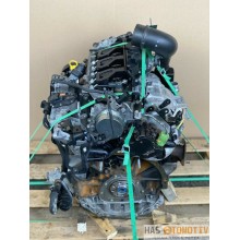 RENAULT MASTER 3 2.3 DCI KOMPLE MOTOR (M9T882 125 PS)