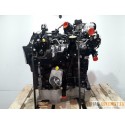 RENAULT MODUS 1.5 DCI 75 ÇIKMA MOTOR (K9K 770)