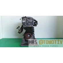 RENAULT MEGANE 1 1.6 ÇIKMA MOTOR (K4M701 107 PS)