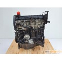 RENAULT MODUS 1.5 DCI 90 ÇIKMA MOTOR (K9K 750)