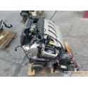 RENAULT MEGANE 1 1.8 ÇIKMA MOTOR (F4P722 116 PS)
