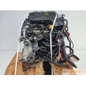 RENAULT MEGANE 1 1.9 DCI ÇIKMA MOTOR (F9Q732 105 PS)