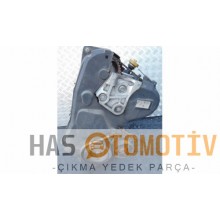 RENAULT MEGANE 1 1.9 DCI ÇIKMA MOTOR (F9Q733 105 PS)