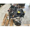 RENAULT TWINGO 1.2 ÇIKMA MOTOR (D7F702 60 PS)