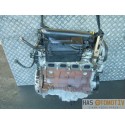 RENAULT GRAND SCENIC 1.6 ÇIKMA MOTOR (K4M 812)