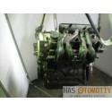 RENAULT TWINGO 1.2 ÇIKMA MOTOR (D7F701 58 PS)