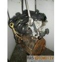 RENAULT TWINGO 1.2 ÇIKMA MOTOR (D7F701 54 PS)