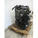 RENAULT SCENIC 1.9 DCI ÇIKMA MOTOR