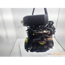 RENAULT TWINGO 1.2 ÇIKMA MOTOR (C3G700 55 PS)