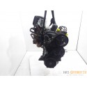 RENAULT TWINGO 1.2 ÇIKMA MOTOR (C3G700 55 PS)