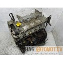 RENAULT GRAND SCENIC 2.0 ÇIKMA MOTOR (F4R 771)