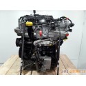 RENAULT GRAND SCENIC 2.0 DCI ÇIKMA MOTOR (M9R 700)