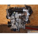 PEUGEOT 2008 1.2 THP ÇIKMA MOTOR (HNS)