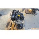 RENAULT TWINGO 1.2 ÇIKMA MOTOR (D7F800 58 PS)