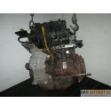 RENAULT TWINGO 1.2 ÇIKMA MOTOR (D4F772 76 PS)
