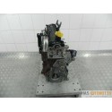 RENAULT TWINGO 1.5 DCI ÇIKMA MOTOR (K9K740 64 PS)