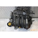 RENAULT TWINGO 1.2 ÇIKMA MOTOR (D4F770 75 PS)