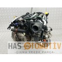 RENAULT TWINGO 0.9 TCE ÇIKMA MOTOR (H4B401 109 PS)