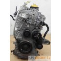 RENAULT SYMBOL 0.9 TCE ÇIKMA MOTOR