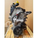RENAULT SYMBOL 1.0 SCE ÇIKMA MOTOR