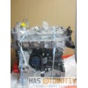 RENAULT GRAND SCENIC 1.6 ÇIKMA MOTOR (K4M 866)