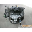 RENAULT MASTER 3 2.3 DCI SANDIK MOTOR (M9T700 146 PS) 